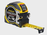 Stanley XTHT0-33503 FatMax Pro Autolock Pocket Tape 5m/16ft STA033503