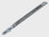 DeWalt 100mm HCS T-Shank Wood Cutting Jigsaw Blades DT2165-QZ Pack of 5