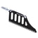DeWalt 112mm HCS Wood Flush Cut Jigsaw Blade DT2074-QZ