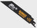DeWalt 152mm 14/18 TPI Metal Reciprocating Blades DT2407L-QZ Pack of 5