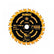 DeWalt 165mm 24T Extreme Framing Circular Saw Blade DT10300-QZ