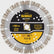Dewalt 180mm Elite Series All Purpose Diamond Wheel Blade DT20468-QZ