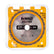 DeWalt 216mm 24T Construction Circular Saw Blade DT1952QZ
