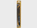 DeWalt 228mm 10TPI General Purpose Reciprocating Blades DT2308L-QZ Pack of 5