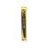 DeWalt 228mm 6TPI Wood & Nail Reciprocating Blades DT2307L-QZ Pack of 5