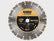 DeWalt 230mm Extreme Diamond Wheel Cutting Blade DT40260