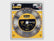 DeWalt 230mm Extreme Diamond Wheel Cutting Blade DT40260