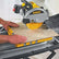 DeWalt 254mm Ceramic Diamond Tile Blade DT3733XJ