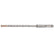 Dewalt 7.0 x 160mm Extreme 2 SDS Plus Drill Bit DT9525-QZ