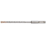 Dewalt 7.0 x 160mm Extreme 2 SDS Plus Drill Bit DT9525-QZ