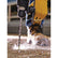 Dewalt 7.0 x 160mm Extreme 2 SDS Plus Drill Bit DT9525-QZ