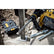 Dewalt 7.0 x 160mm Extreme 2 SDS Plus Drill Bit DT9525-QZ