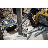 Dewalt 7.0 x 160mm Extreme 2 SDS Plus Drill Bit DT9525-QZ