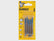 DeWalt 76mm HSS T-Shank Jigsaw Blades for Metal DT2161-QZ Pack of 5