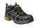 Dewalt Cutter Lightweight Safety Trainers Black Size 8 DEWCUTTER8