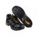 Dewalt Cutter Lightweight Safety Trainers Black Size 9 DEWCUTTER9