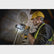 Dewalt DCD796P2 18V XR Brushless Combi Drill With 2 x 5.0Ah Batteries Charger In Case - SPL
