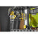 DeWalt DCD999N 18V XR FlexVolt Brushless Combi Drill Body Only