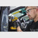 Dewalt DCF601D2 12V Brushless Sub Compact Screwdriver with 2 x 2.0Ah Batteries Charger & Case