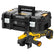 DeWalt DCG409VSNT-XJ 18V Li-Ion XR 4.9" Brushless Cordless Angle Grinder - Bare