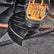 DeWalt DCG409VSNT-XJ 18V Li-Ion XR 4.9" Brushless Cordless Angle Grinder - Bare