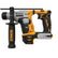Dewalt DCH172N 18V XR Brushless SDS Plus Rotary Hammer Body Only