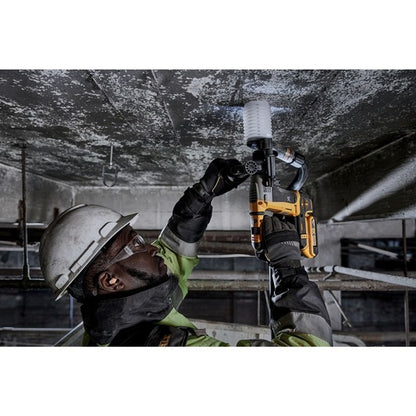 Dewalt DCH172N 18V XR Brushless SDS Plus Rotary Hammer Body Only