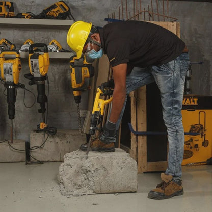 Dewalt DCH172N 18V XR Brushless SDS Plus Rotary Hammer Body Only