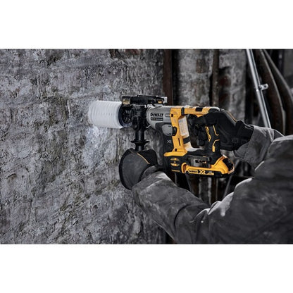 Dewalt DCH172N 18V XR Brushless SDS Plus Rotary Hammer Body Only