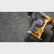 Dewalt DCH172N 18V XR Brushless SDS Plus Rotary Hammer Body Only
