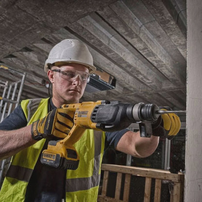 Dewalt DCH172N 18V XR Brushless SDS Plus Rotary Hammer Body Only