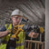 Dewalt DCH172N 18V XR Brushless SDS Plus Rotary Hammer Body Only