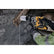 Dewalt DCH172N 18V XR Brushless SDS Plus Rotary Hammer Body Only