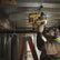 Dewalt DCH273N 18V XR Brushless SDS+ Rotary Hammer Drill Body Only