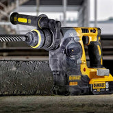 Dewalt DCH273N 18V XR Brushless SDS+ Rotary Hammer Drill Body Only