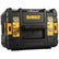 Dewalt DCH333N 54V XR Flexvolt Brushless SDS Plus Hammer Drill Body Only