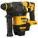 Dewalt DCH333N 54V XR Flexvolt Brushless SDS Plus Hammer Drill Body Only