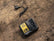 DeWalt DCK2532P2 18V XR Brushless Hammer Drill & Impact Driver With 2 x 5.0Ah Batteries Charger