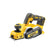 Dewalt DCK667P3T 18V Brushless 6 Piece Kit With 3 x 5.0Ah Batteries Charger & 2 x Deep TSTAK Carry Cases
