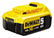 Dewalt DCK667P3T 18V Brushless 6 Piece Kit With 3 x 5.0Ah Batteries Charger & 2 x Deep TSTAK Carry Cases