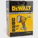 DeWalt DCL043 18V XR Li-Ion Cordless LED Spotlight Body Only