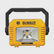 Dewalt DCL077 12/18V Compact Task Light Body Only