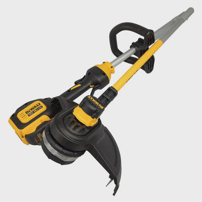 Dewalt DCM561PBS 18V XR Brushless String Trimmer Body Only
