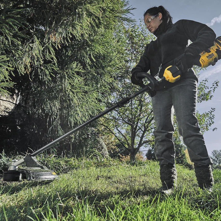 Dewalt DCMAS5713N 54V XR FlexVolt Brushless Split Boom Body Only