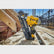 DeWalt DCN692N 18V XR Brushless 90mm First Fix Framing Nailer Body Only