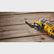 Dewalt DCS353D2 12V Brushless Oscillating Multi-Tool with 2 x 2.0Ah Battery & 35 Accessories Set