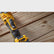 Dewalt DCS353D2 12V Brushless Oscillating Multi-Tool with 2 x 2.0Ah Battery & 35 Accessories Set