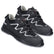 Centek FS313 S3 Black Safety Work Trainer Size 10