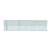 FirmaHold 19mm 16 Gauge 2000 Straight Collated Brad Nails BG1619
