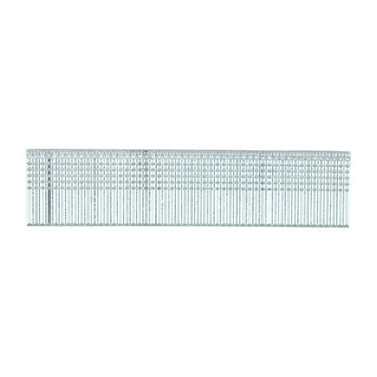 FirmaHold 19mm 16 Gauge 2000 Straight Collated Brad Nails BG1619
